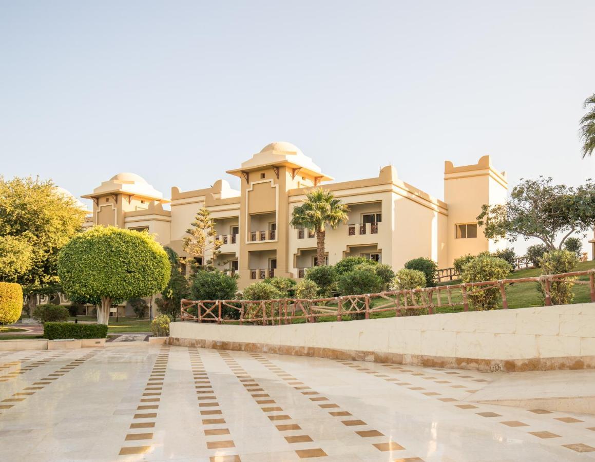 ホテル セレニティ マカディ ビーチ マカディ・ベイ エクステリア 写真 The Taj Mahal Palace, Mumbai